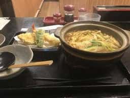 角千本店 守山店