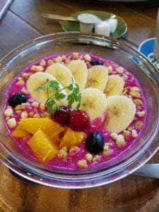 CAFE&DINING EpicDays