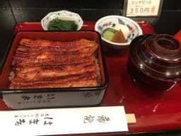はま吉