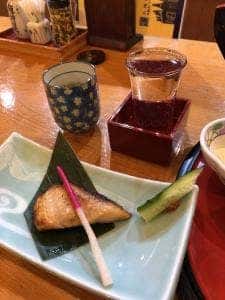 お料理 辛華