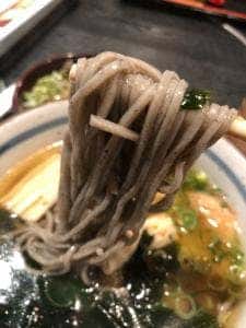 そばよし