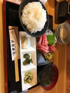 大名寿司