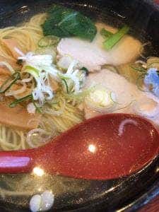 せん家 南仙台店