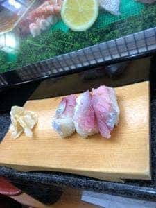 寿し秀