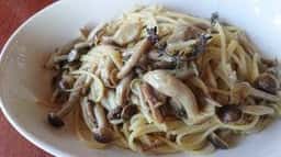 オーガニックマルシェ カフェひらく