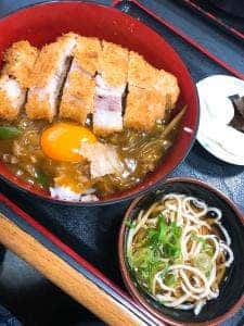 そば宏