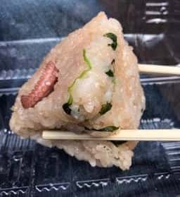 権米衛