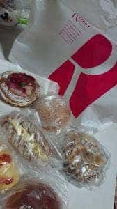 ルフラン 豊中駅前店