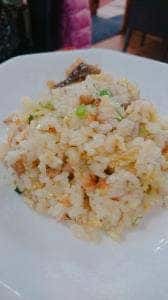 らーめんハウスにしき