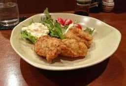 陽菜