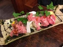 かしま