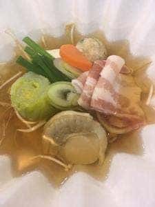 リバーサイドHOTEL 花ふぶき