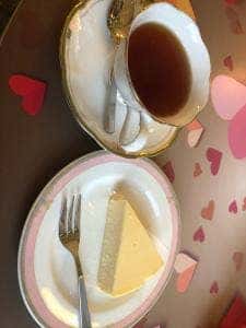 カフェデリ プリュ