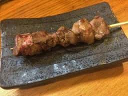 饂飩酒場 三田村商店