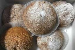 ピネード イオンモール津南店