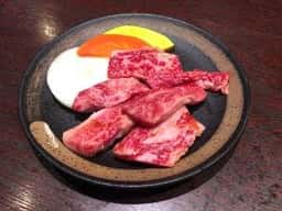 羅生門