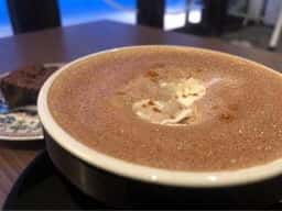 コーヒースタンド 28