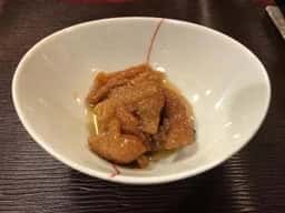 うめ家