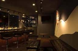 奏Bar&Lounge
