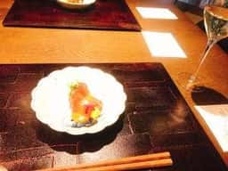 銀座 ことひ