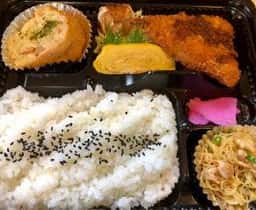 かだす亭