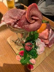 肉屋の台所 町田ミート