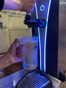 肉屋の台所 町田ミート