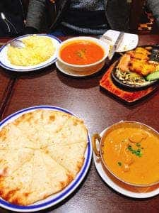 ハリオン 取手店