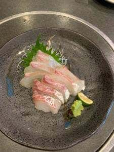旬菜こはち