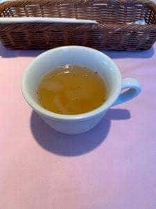 花水木 つくば本店