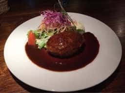 TOM’S惣YA