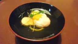 料亭 青柳