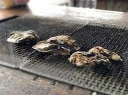 海の駅 しおさい市場