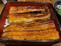 小泉