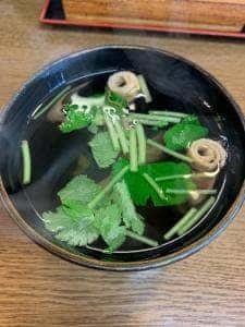 小泉