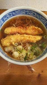 なかや