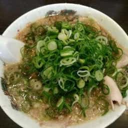 来来亭 平塚店