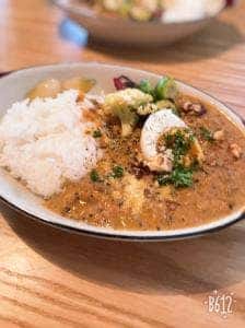 喫茶・軽食 HATAYA