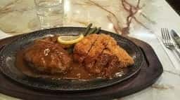食の祭典 とうよう