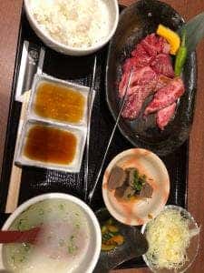 小風神 香芝五位堂店