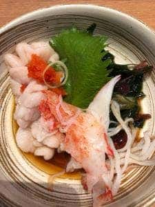 魚民 大和高田駅前店