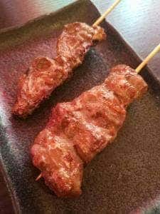 居酒屋 よっちゃん