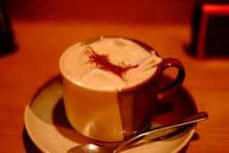 自家焙煎 タオ珈琲 〜やまが〜