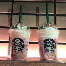 スターバックス コーヒー ユーカリが丘店