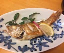 華満出雲駅前店