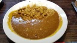 カレーハウスCoCo壱番屋 中区広小路本町店