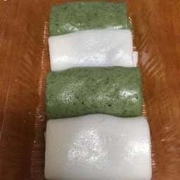 元祖 佐々木けいらん