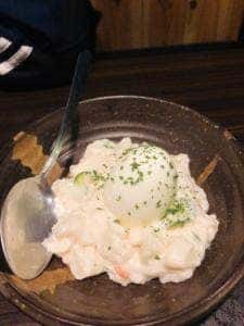 全席個室チーズとお肉×創作和食バルYAGURA 仙台駅店