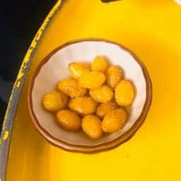 立ち飲み居酒屋 ドラム缶 京橋店