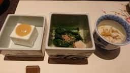 梅の花メルカ長崎店